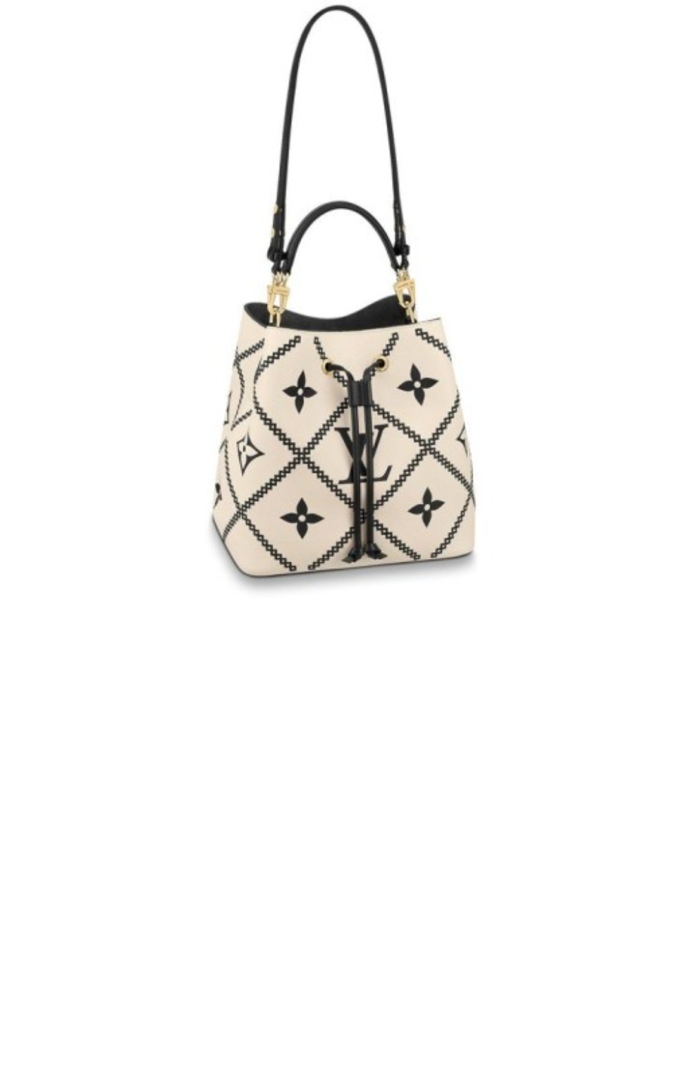 루이비통 네오노에 MM M46023