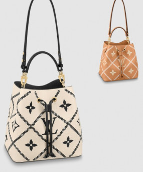 루이비통 네오노에 MM M46023