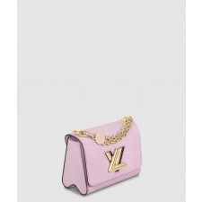 트위스트 PM M59405