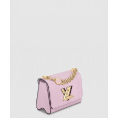 트위스트 PM M59405