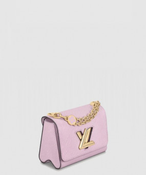 트위스트 PM M59405