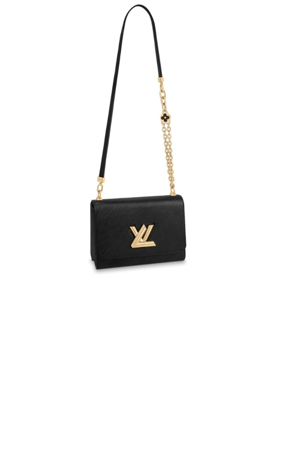 트위스트 MM M59402