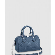 스피디 반둘리에 20 M58958