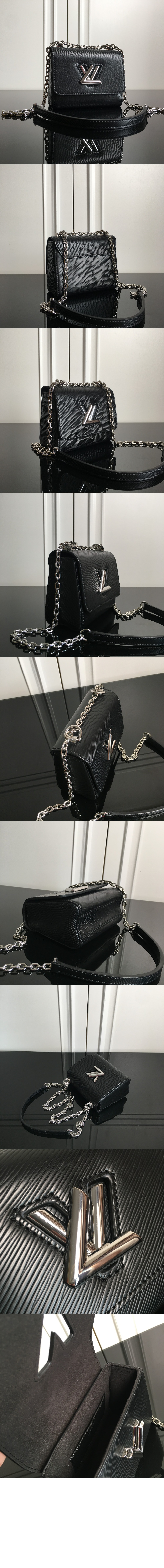 트위스트 미니 M56117