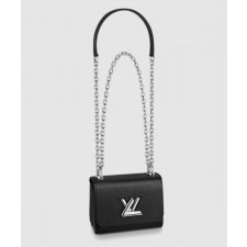 트위스트 미니 M56117