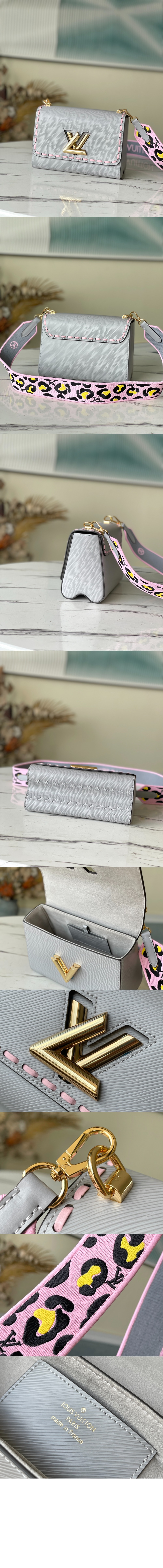 트위스트 MM M58606