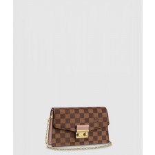 크로아제트 WOC N60287