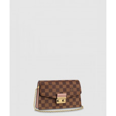 크로아제트 WOC N60287