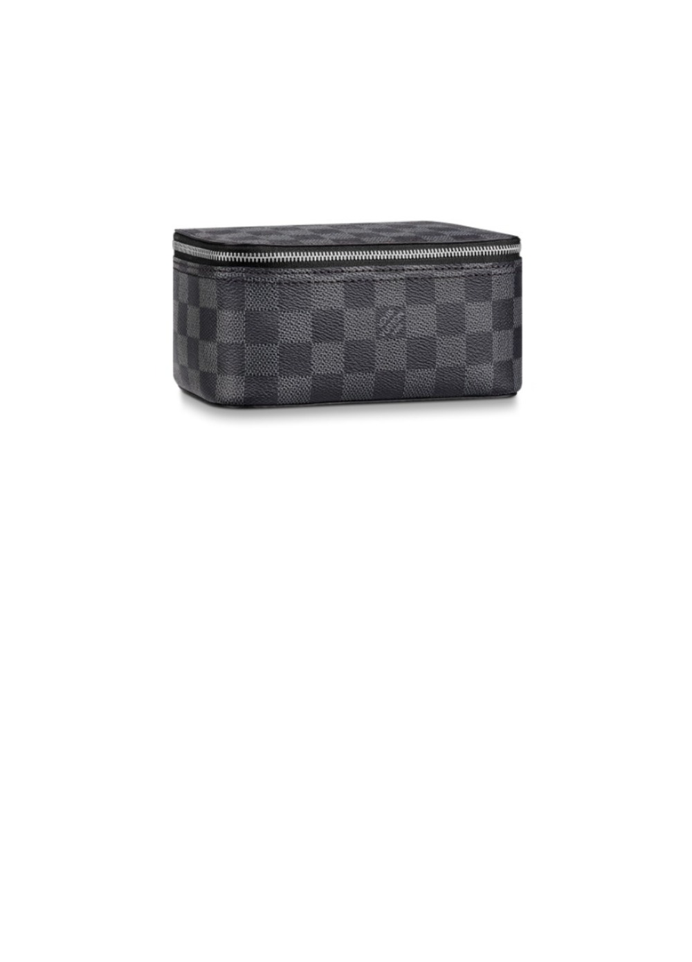 큐브 드 랑쥬망 PM N40181