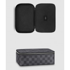 큐브 드 랑쥬망 MM N40182