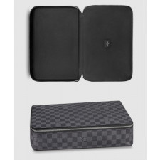 큐브 드 랑쥬망 GM N40185