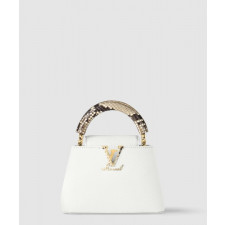 루이비통 카퓌신 미니 N98477