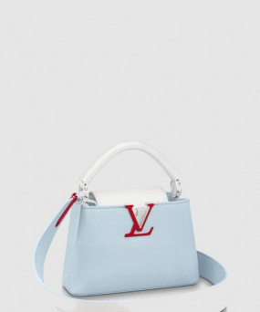 루이비통 카퓌신 미니 M57519