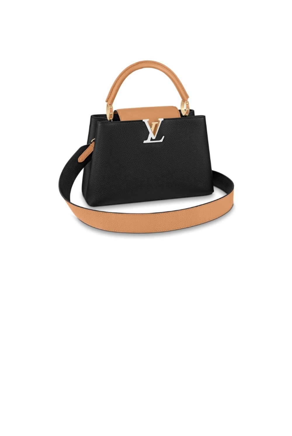 루이비통 카퓌신 MM M59466