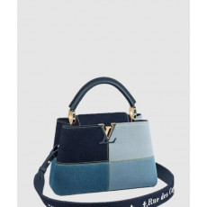 루이비통 카퓌신 BB M59430