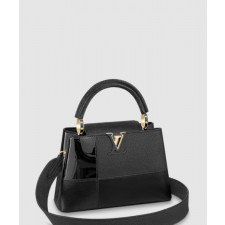 루이비통 카퓌신 BB M59269