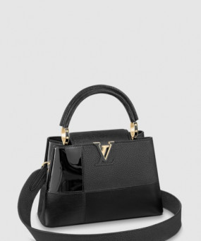 루이비통 카퓌신 BB M59269