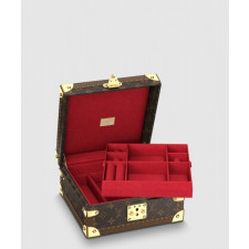 주얼리 박스 M13513