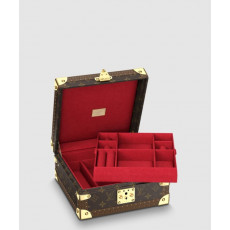 주얼리 박스 M13513