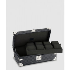 워치 케이스 N48194