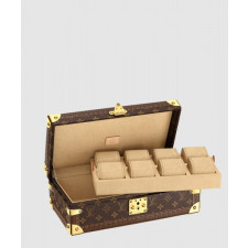 워치 케이스 M47641