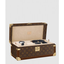 악세서리 박스 M20209