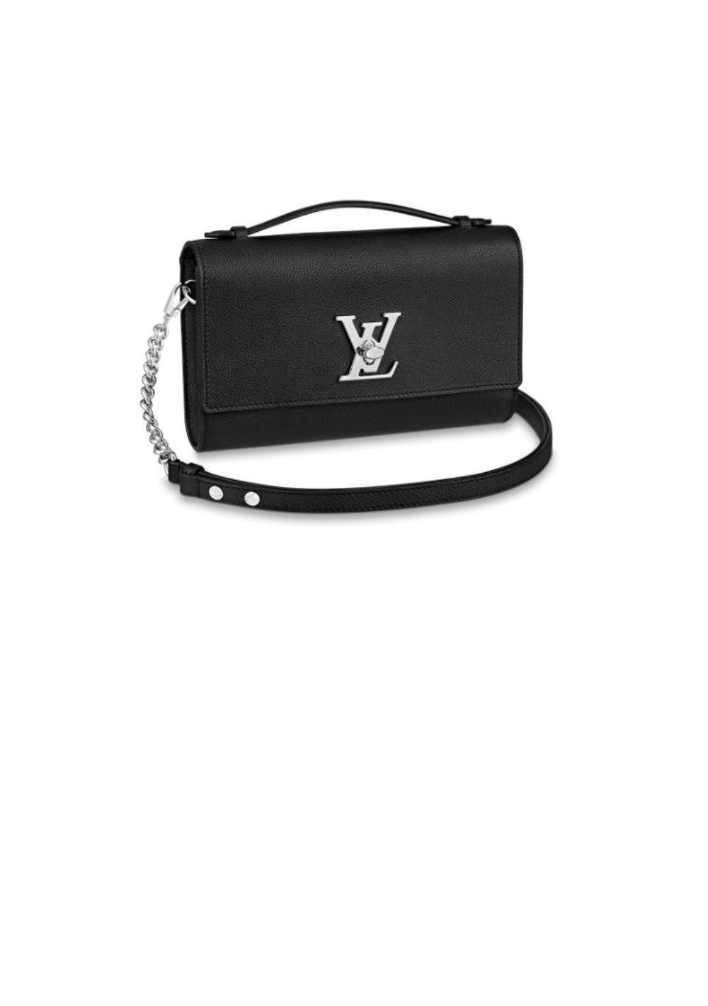 루이비통 락미 클러치 숄더백 M56088