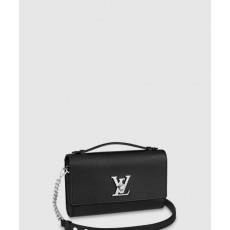 루이비통 락미 클러치 숄더백 M56088