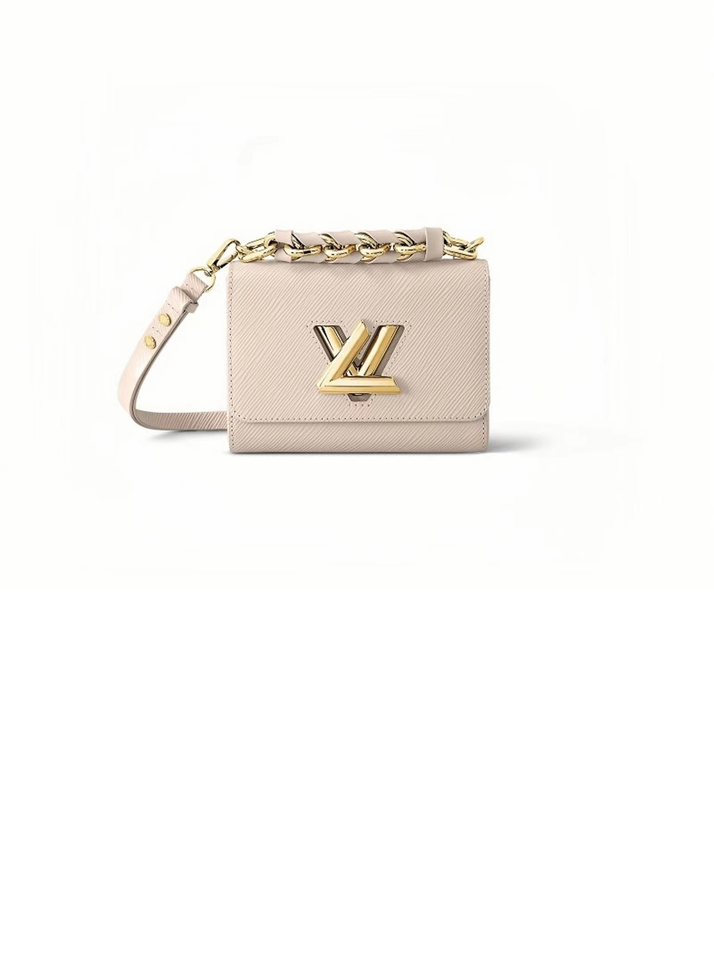 트위스트 PM M59852