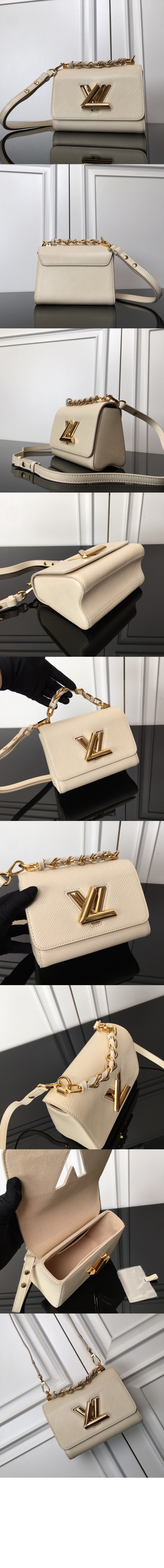 트위스트 PM M59852