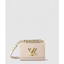 트위스트 PM M59852