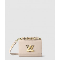 트위스트 PM M59852