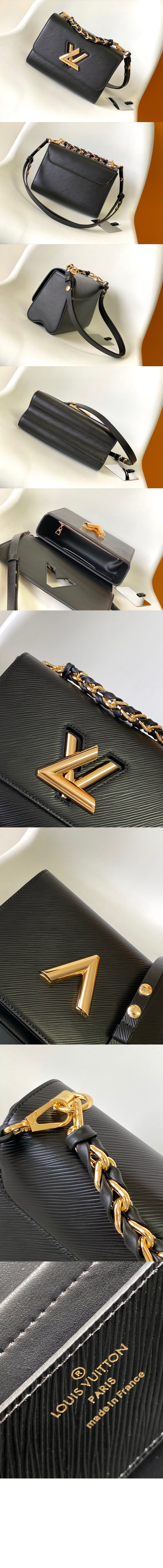 트위스트 MM M21772