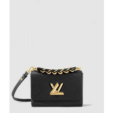 트위스트 MM M21772