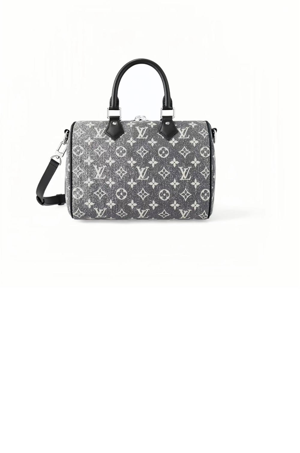 스피디 반둘리에 25 M21464