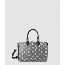 스피디 반둘리에 25 M21464