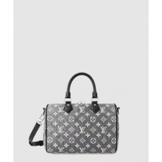 스피디 반둘리에 25 M21464