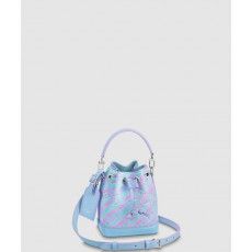 루이비통 나노 노에 M46173