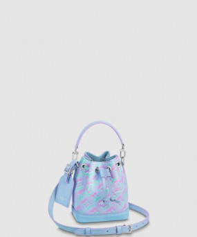 루이비통 나노 노에 M46173