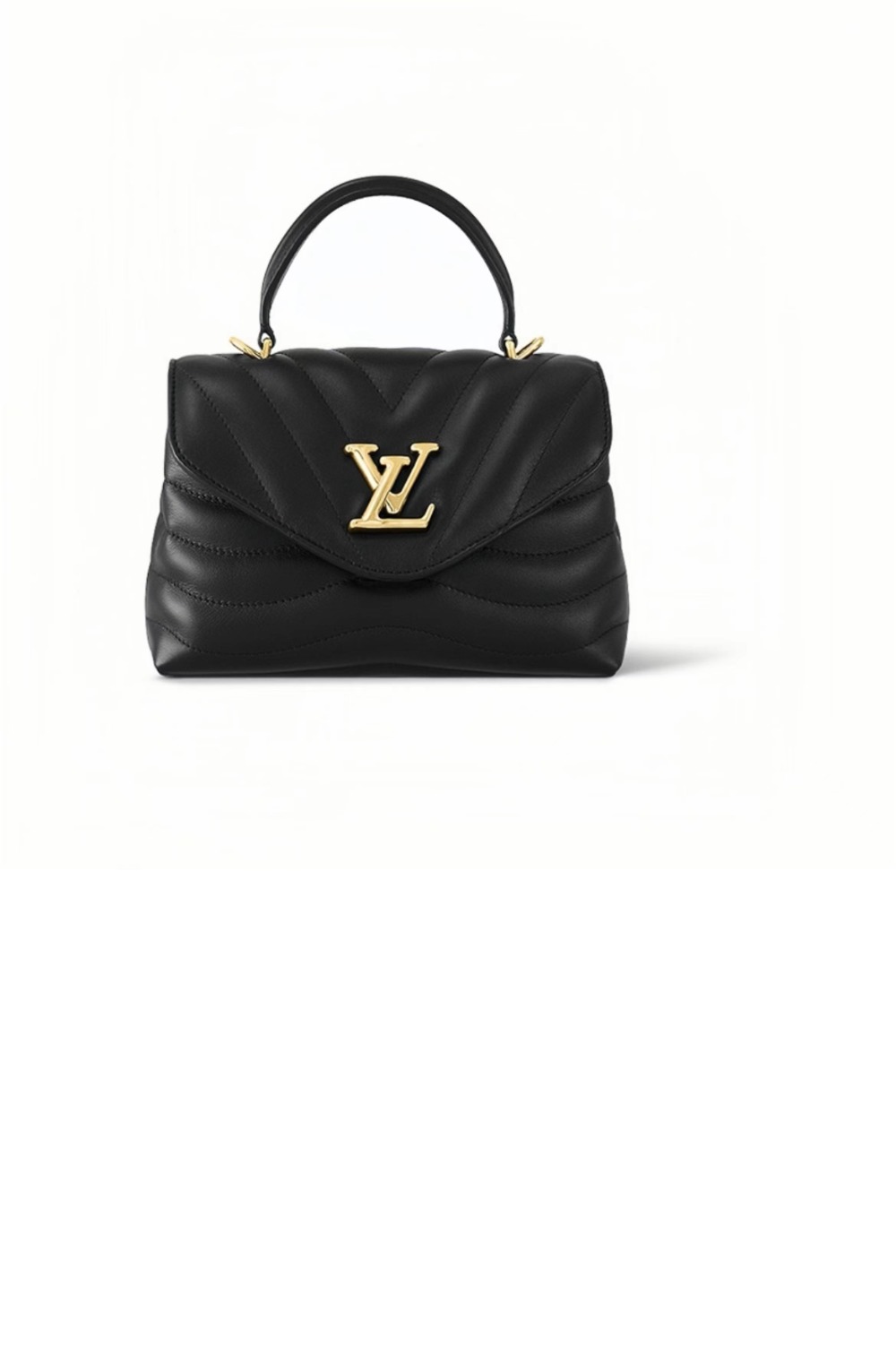 홀드 미 핸드백 M21720