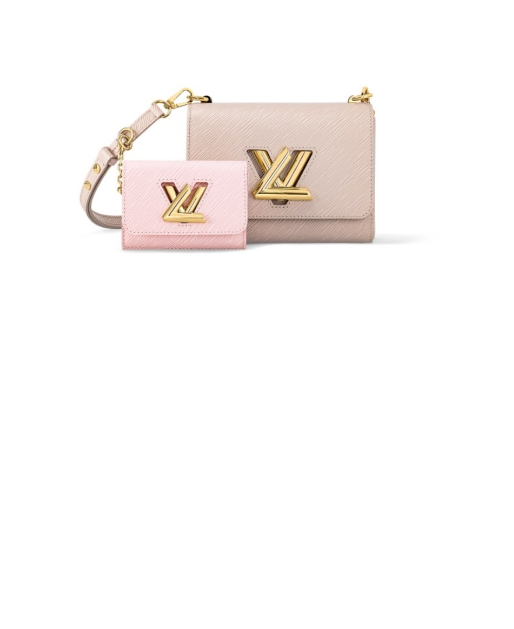 트위스트 PM M59886