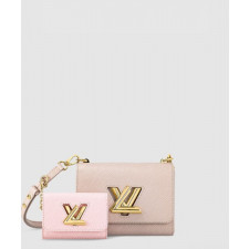 트위스트 PM M59886