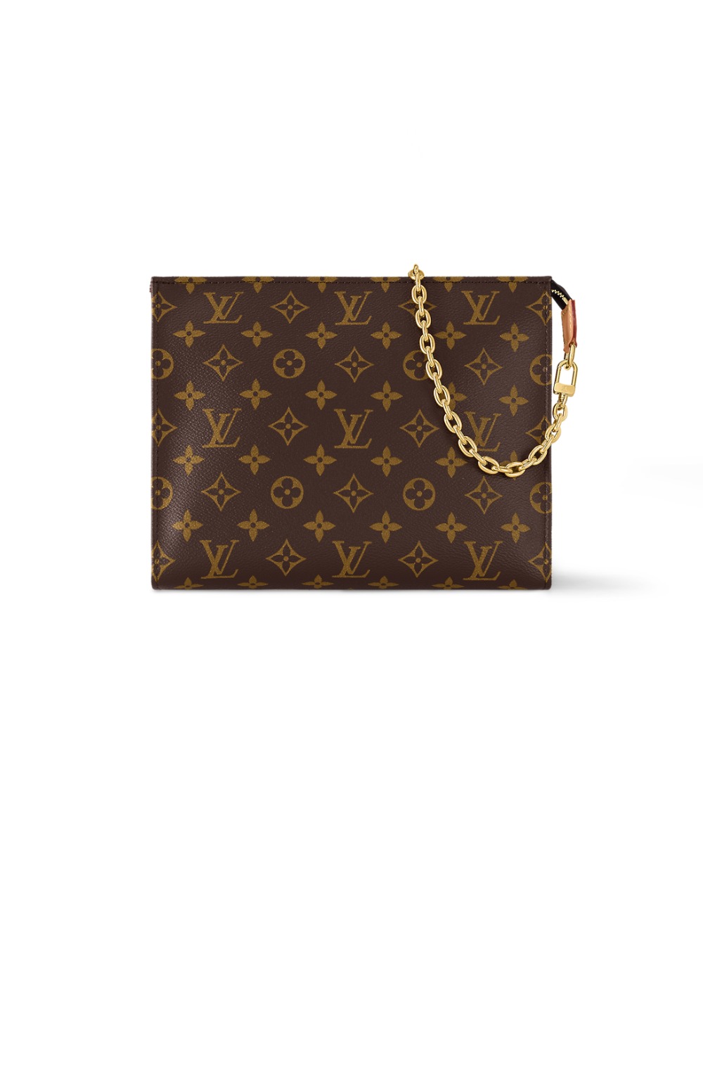 토일렛 WOC M81412