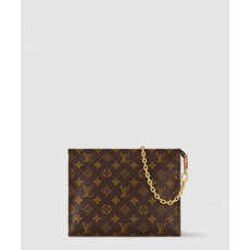 토일렛 WOC M81412