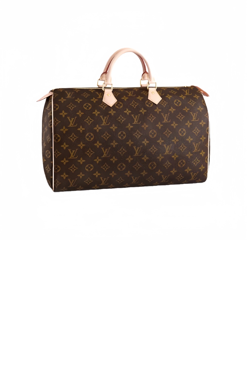 스피디 반둘리에 40 M41106