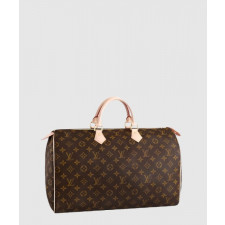 스피디 반둘리에 40 M41106