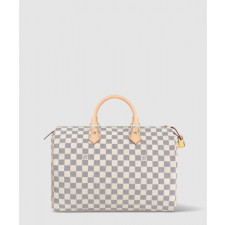 스피디 반둘리에 35 N41369