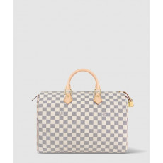 스피디 반둘리에 35 N41369