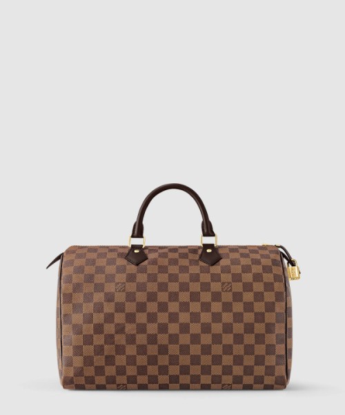 스피디 반둘리에 35 N41363