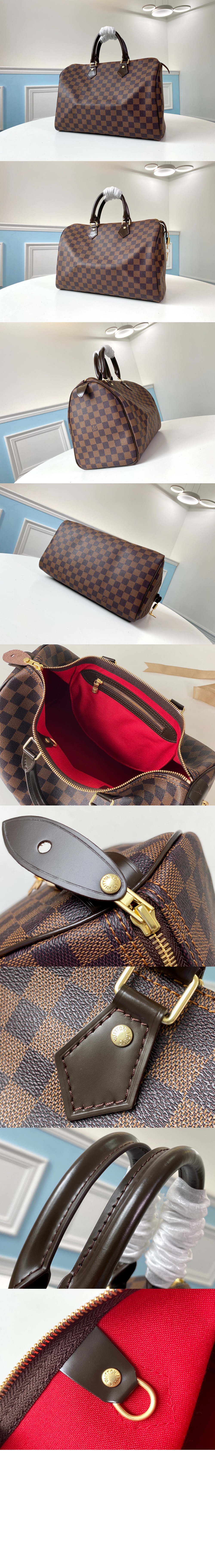 스피디 반둘리에 35 N41363